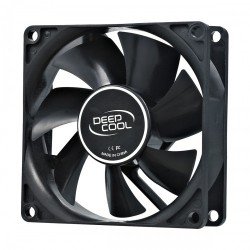 Deepcool XFAN 80 Case Fan