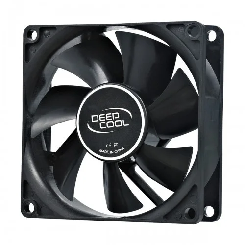 Deepcool XFAN 80 Case Fan
