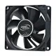 Deepcool XFAN 80 Case Fan