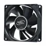 Deepcool XFAN 80 Case Fan