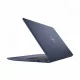 Dell Inspiron 15 3501 Core i3 10th Gen 15.6