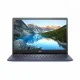 Dell Inspiron 15 3501 Core i3 10th Gen 15.6