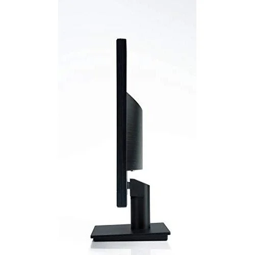 Dell D1918H 18.5 Inch LED Monitor