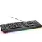 Dell AW568 Alienware Advanced Gaming Keyboard