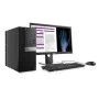 DELL OPTIPLEX 5050 Tower Core i5 7th Gen Brand PC