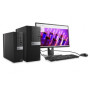 DELL OPTIPLEX 7050 Tower Core i7 7th Gen Brand PC