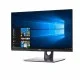 DELL P2418HT 24'' Full HD 60Hz Touch Monitor