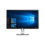 DELL P2715Q 27 INCH ULTRA HD 4K MONITOR