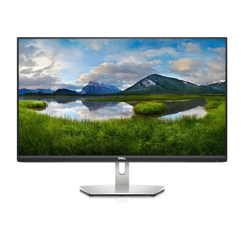 Dell S2721HN 27'' IPS AMD FreeSync Full HD Monitor