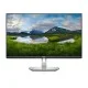 Dell S2721HN 27'' IPS AMD FreeSync Full HD Monitor