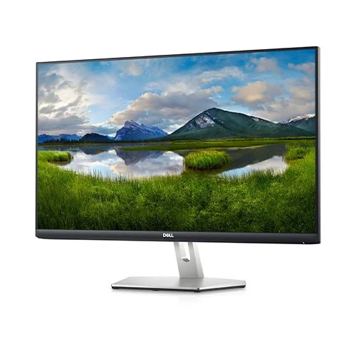 Dell S2721HN 27'' IPS AMD FreeSync Full HD Monitor