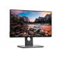 Dell U2417H IPS LED-backlit LCD 24