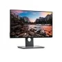 Dell U2417H IPS LED-backlit LCD 24
