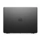 Dell Vostro 14 3405 Ryzen 3 3250U 14