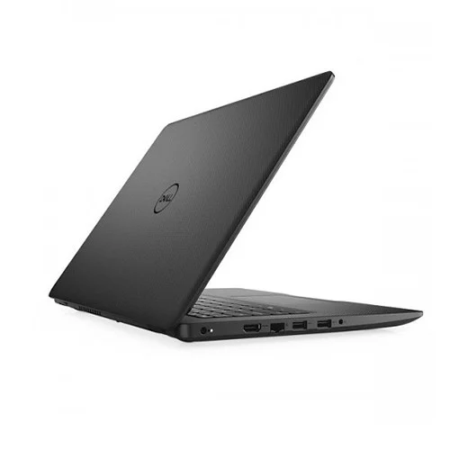 Dell Vostro 14 3405 Ryzen 3 3250U 14