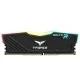 Team Delta RGB 16GB DDR4 3200MHz Desktop RAM