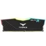 Team Delta RGB 16GB DDR4 3200MHz Desktop RAM