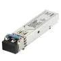 D-link DEM-310GT 1000 BASE-LX Single-Mode 10 Km LC SFP Module Transceiver (Single Unit)
