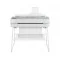 HP DesignJet Studio Steel 36
