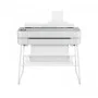 HP DesignJet Studio Steel 36