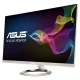 ASUS DESIGNO MX27UC 27 INCH FLICKER FREE 4K EYE CARE IPS MONITOR