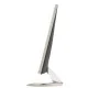 ASUS DESIGNO MX27UC 27 INCH FLICKER FREE 4K EYE CARE IPS MONITOR