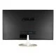 ASUS DESIGNO MX27UC 27 INCH FLICKER FREE 4K EYE CARE IPS MONITOR