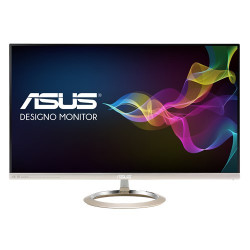 ASUS DESIGNO MX27UC 27 INCH FLICKER FREE 4K EYE CARE IPS MONITOR