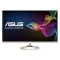 ASUS DESIGNO MX27UC 27 INCH FLICKER FREE 4K EYE CARE IPS MONITOR