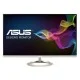 ASUS DESIGNO MX27UC 27 INCH FLICKER FREE 4K EYE CARE IPS MONITOR