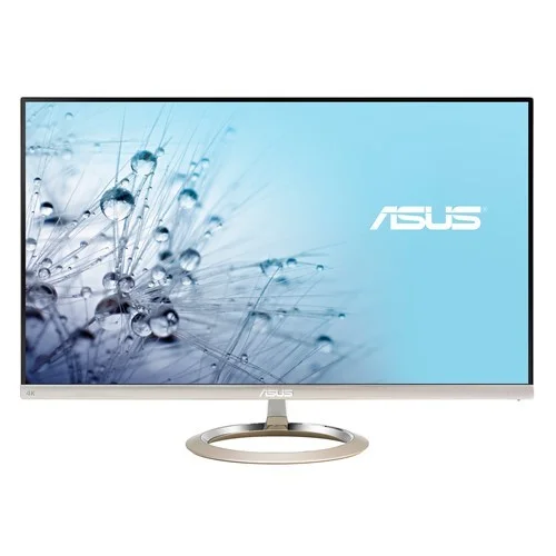 ASUS Designo MX27UCS 27