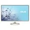 ASUS Designo MX27UCS 27