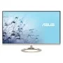 ASUS Designo MX27UCS 27