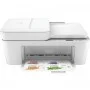 HP DeskJet Ink Advantage 4175 All-in-One Multifunctional Printer