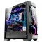 Antec DF500 RGB Dark Fleet Series Gaming Mid-Tower Casing