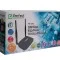 Perfect PR-3005 300Mbps High Power Wireless N Router