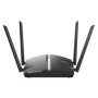 D-Link DIR-841 AC1200 MU-MIMO Wi-Fi Gigabit Router (4 Antena)