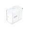 D-Link DIR-505 Wireless N150 Portable Router