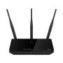 D-Link DIR-819 AC750 Dual Band Router
