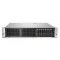 HP ProLiant DL380 Generation 9 16GB Ram 2 x HP 1.2TB Server