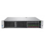 HP ProLiant DL380 Generation 9 16GB Ram 2 x HP 1.2TB Server