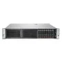 HP ProLiant DL380 Generation 9 16GB Ram 2 x HP 1.2TB Server