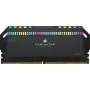 Corsair Dominator Platinum RGB 32GB (2x16GB) DDR5 5200MHz Ram