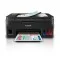 Canon Pixma G4000 Multifunction Inkjet Printer