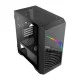 Antec DP31 Mini-Tower M-ATX RGB Gaming Case