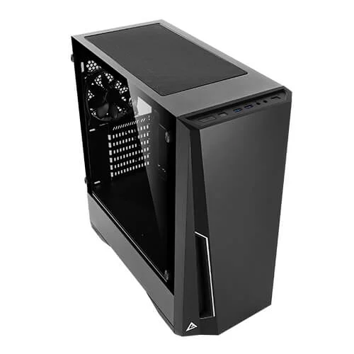 Antec DP501 Mid-Tower Gaming Casing