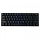 Redragon K530 Draconic 60% Compact RGB Wireless Mechanical Gaming Keyboard