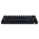 Redragon K530 Draconic 60% Compact RGB Wireless Mechanical Red Switch Gaming Keyboard