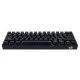 Redragon K530 Draconic 60% Compact RGB Wireless Mechanical Gaming Keyboard