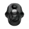 Logitech Driving Force Shifter